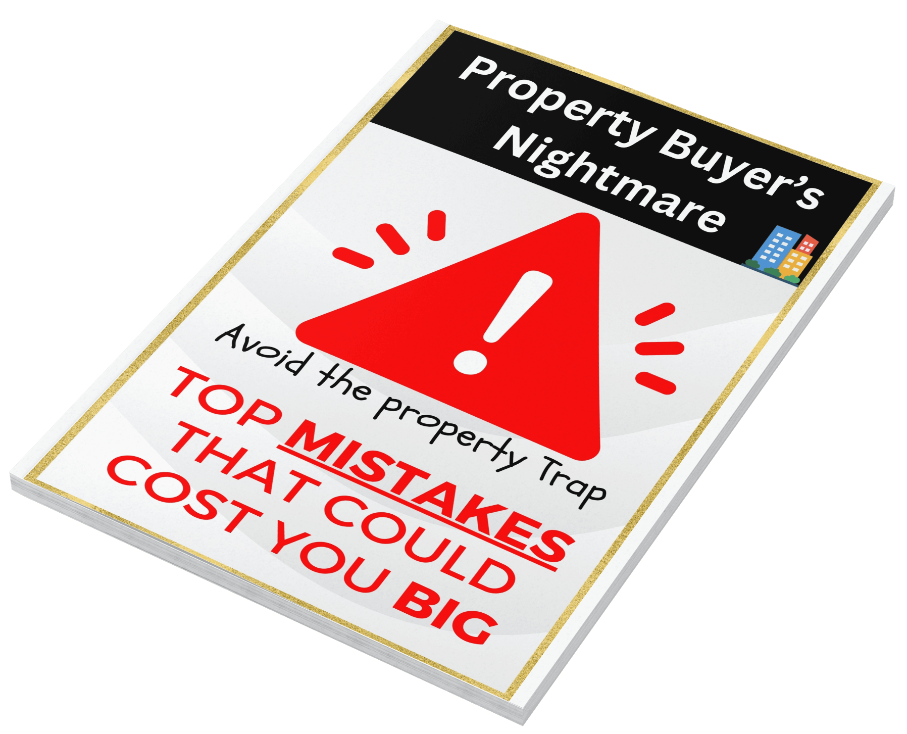 Malaysia Property Buying Guide